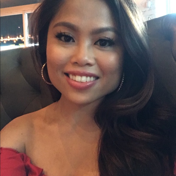 💜 - Picture 1 of 2